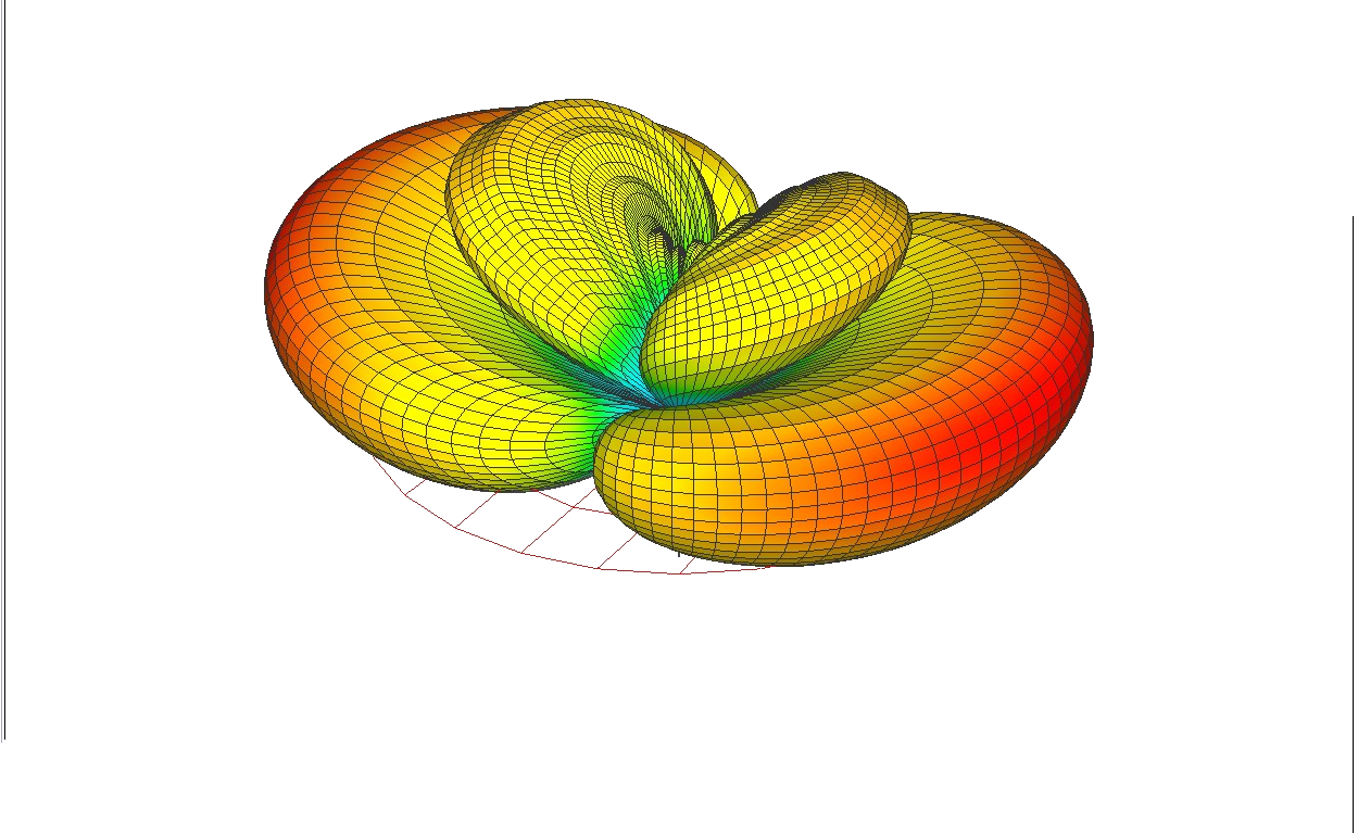 cropped-Hpol_dual_band_blade_antenna_slot_460_3D.png